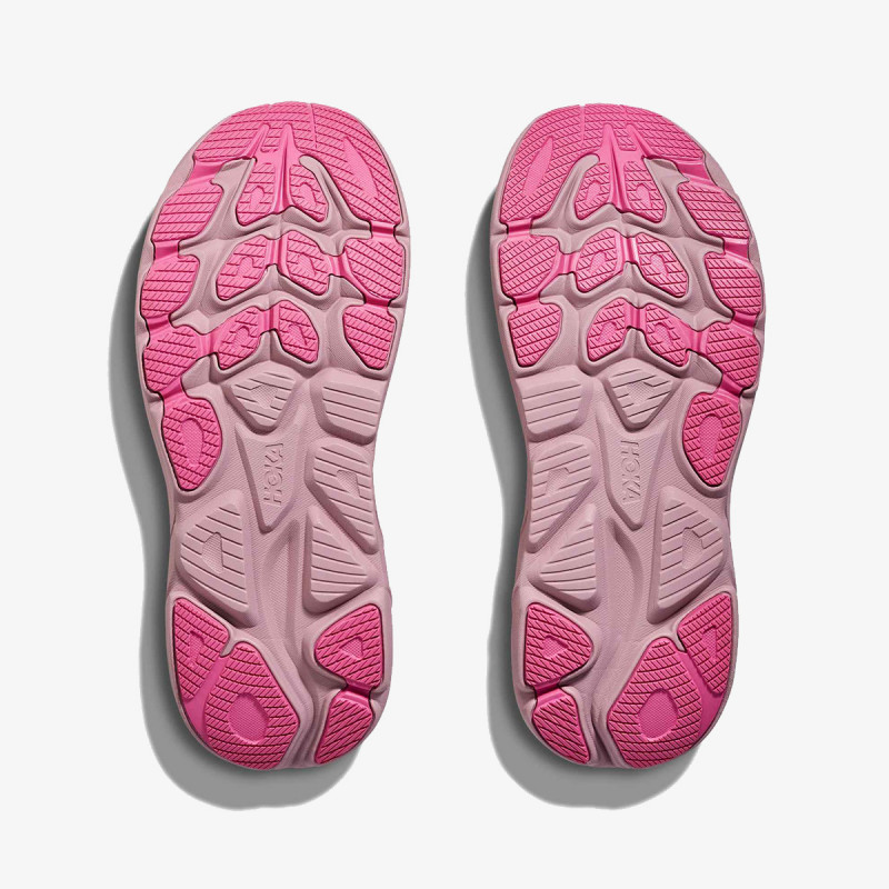 Hoka Патики Clifton 10 