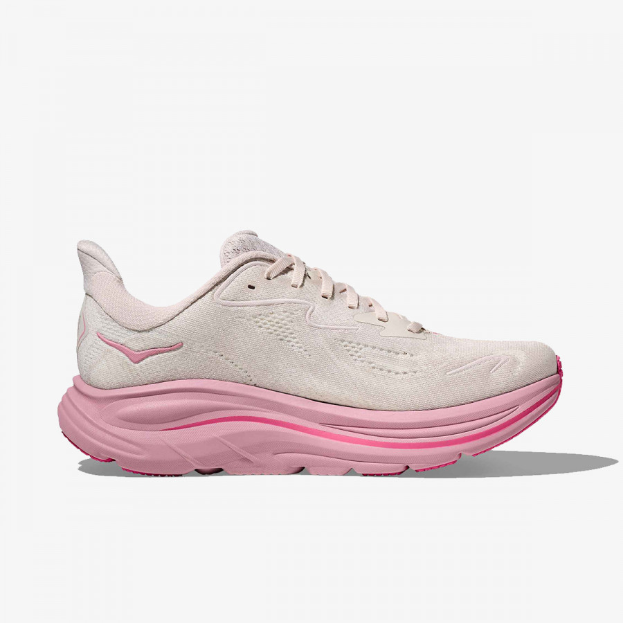 Hoka Патики Clifton 10 