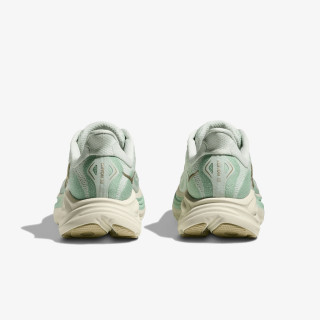 Hoka Патики Clifton 10 