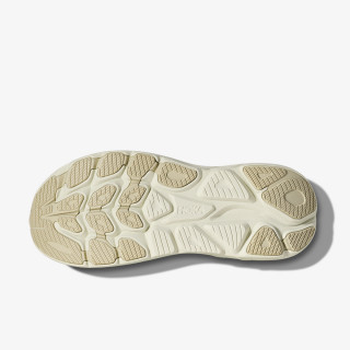 Hoka Патики Clifton 10 