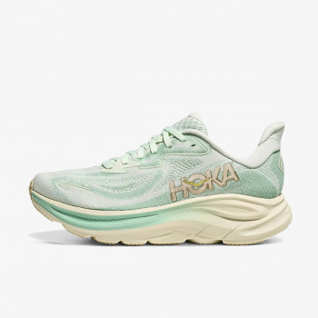 Hoka Патики Clifton 10 