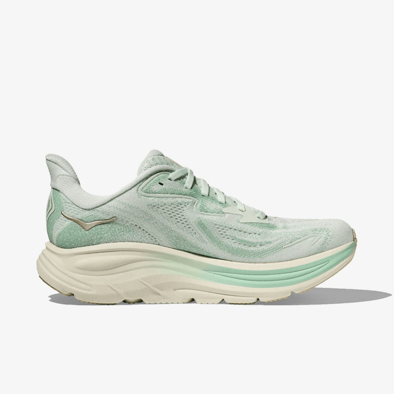 Hoka Патики Clifton 10 