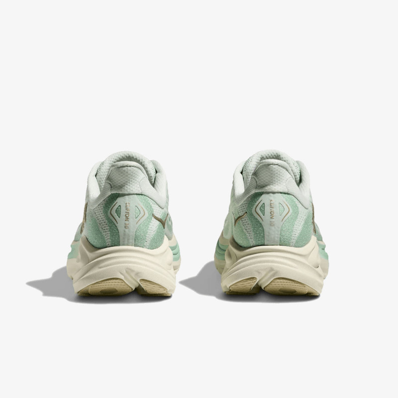 Hoka Патики Clifton 10 