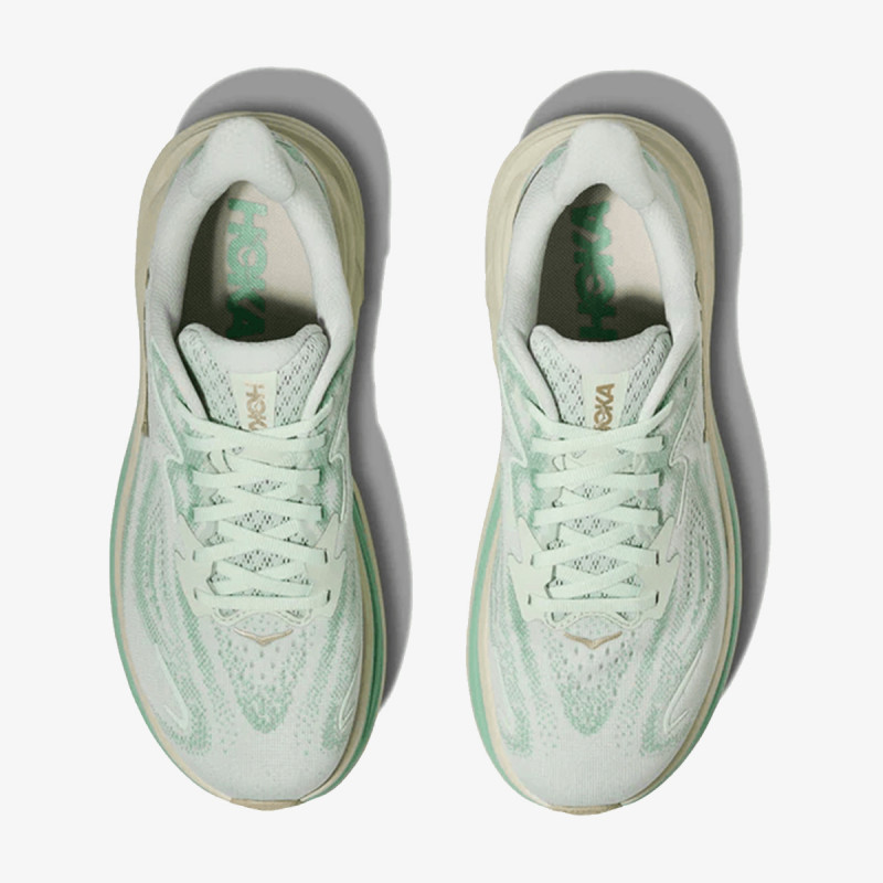Hoka Патики Clifton 10 