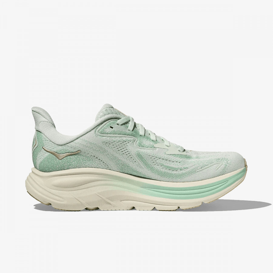 Hoka Патики Clifton 10 