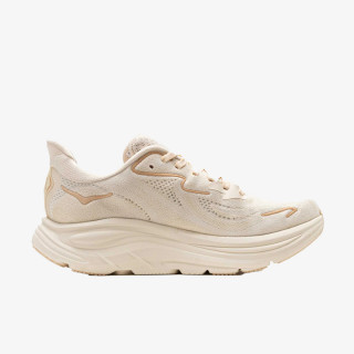 Hoka Atlete Clifton 10 
