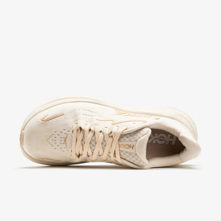 Hoka Atlete Clifton 10 