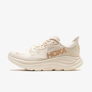 Hoka Atlete Clifton 10 