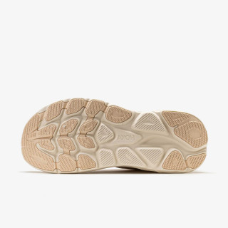 Hoka Atlete Clifton 10 