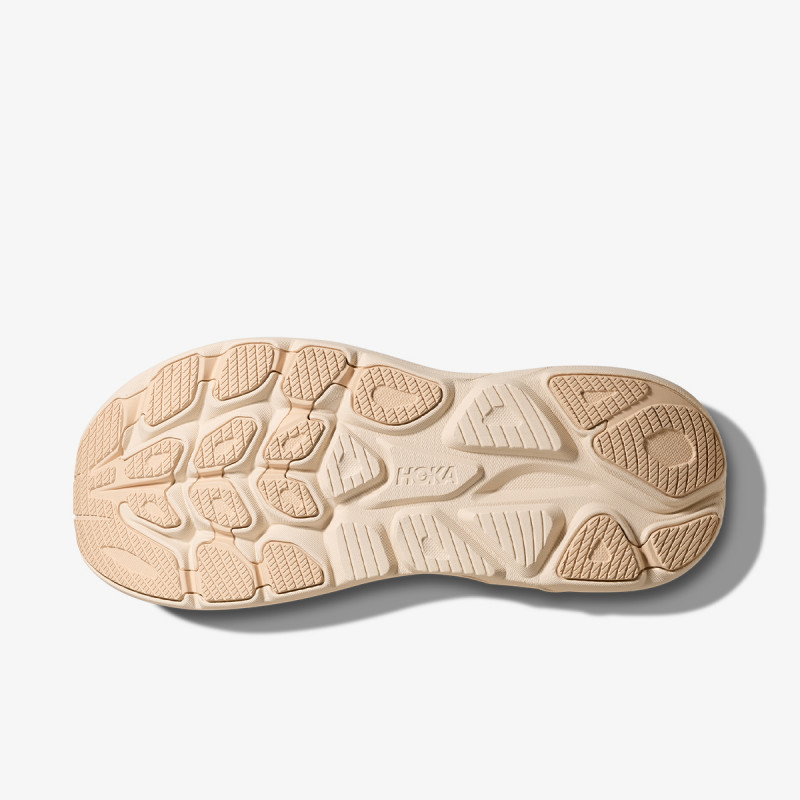 Hoka Atlete Clifton 10 