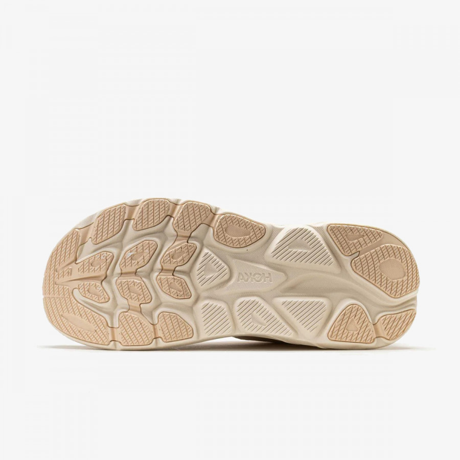 Hoka Atlete Clifton 10 