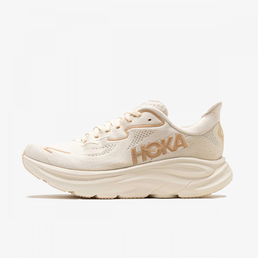 Hoka Atlete Clifton 10 
