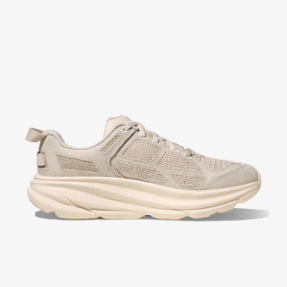 Hoka Патики Clifton One9 BP 