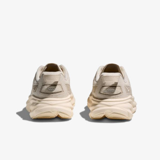 Hoka Патики Clifton One9 BP 