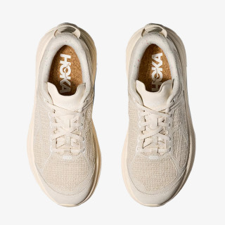 Hoka Патики Clifton One9 BP 
