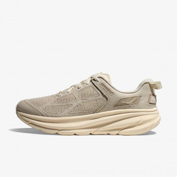 Hoka Патики Clifton One9 BP 