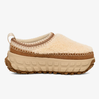 UGG Папучи Venture Daze Cozy 