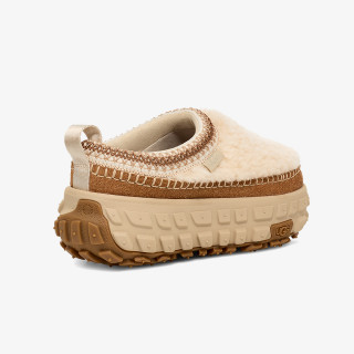UGG Папучи Venture Daze Cozy 