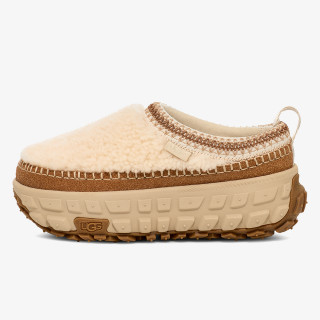 UGG Папучи Venture Daze Cozy 