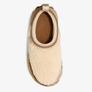 UGG Папучи Venture Daze Cozy 
