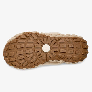 UGG Папучи Venture Daze Cozy 