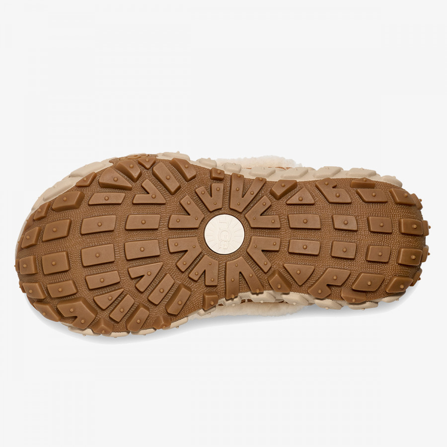 UGG Папучи Venture Daze Cozy 