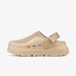 UGG Сандали PeakMod 