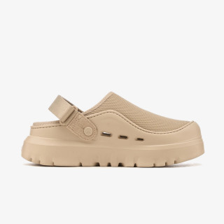 UGG Сандали PeakMod 