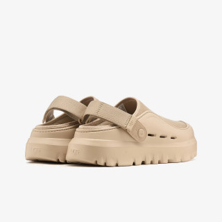 UGG Сандали PeakMod 