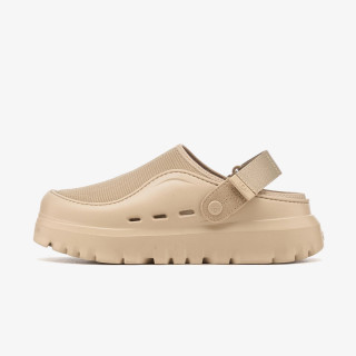 UGG Сандали PeakMod 