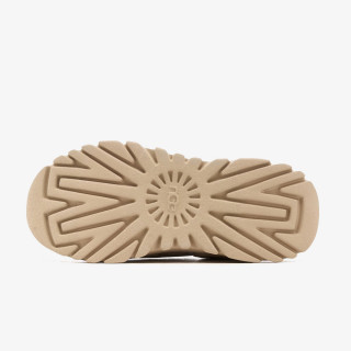 UGG Сандали PeakMod 
