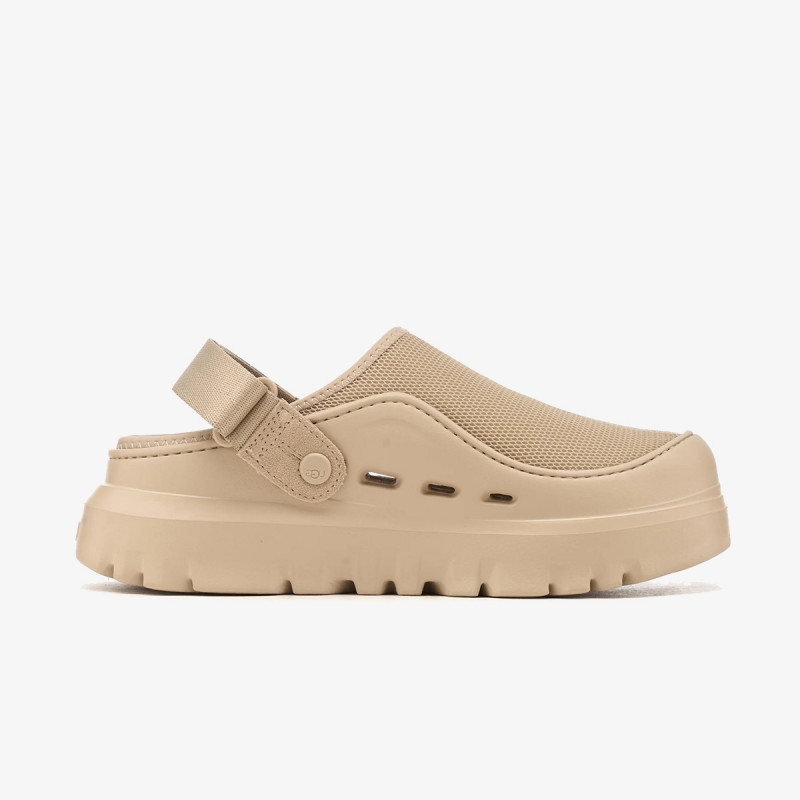 UGG Сандали PeakMod 
