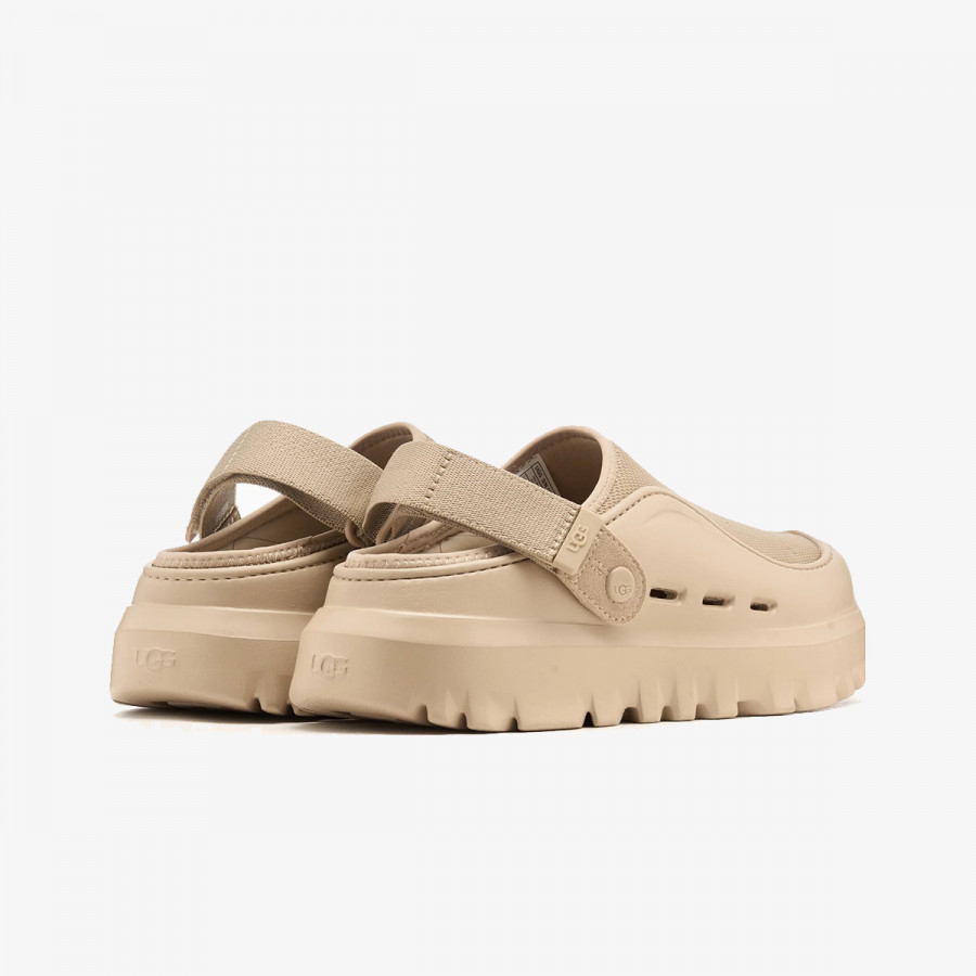 UGG Сандали PeakMod 