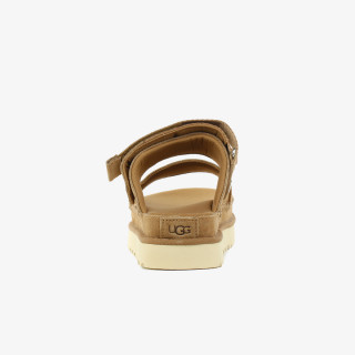 UGG Сандали Goldenstar Glide 