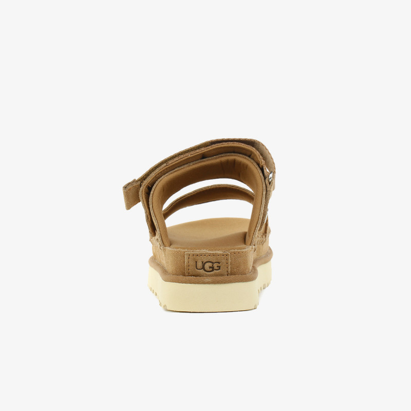UGG Сандали Goldenstar Glide 