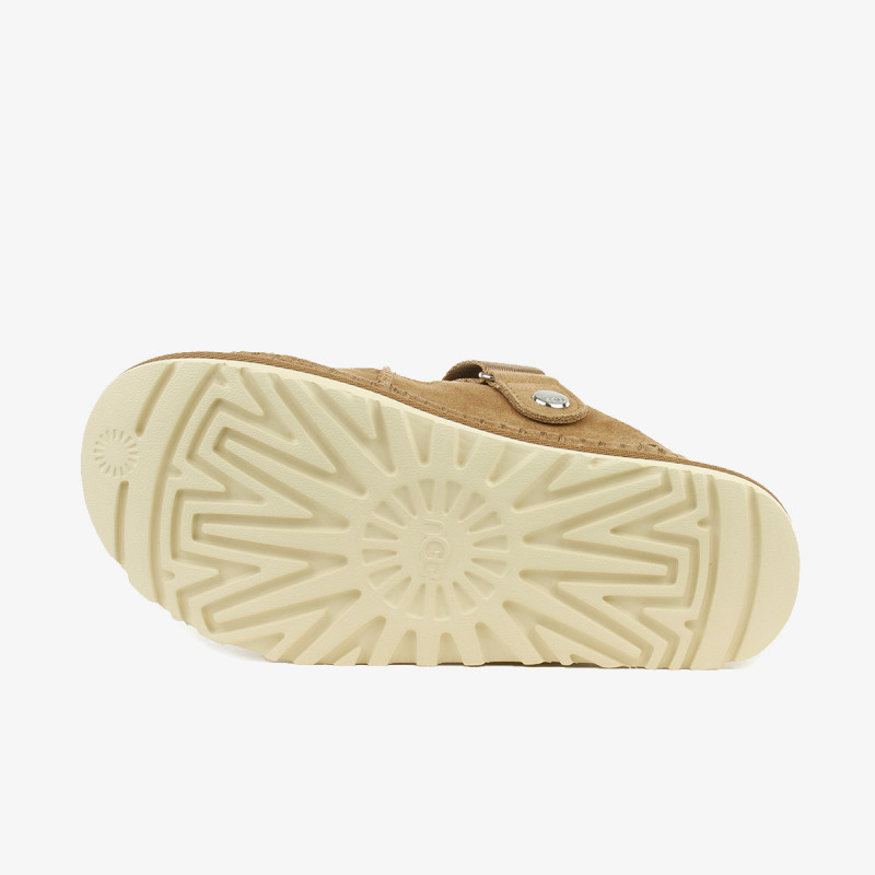 UGG Сандали Goldenstar Glide 