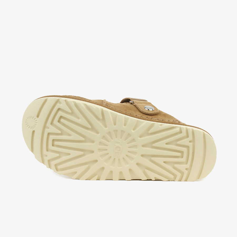 UGG Сандали Goldenstar Glide 