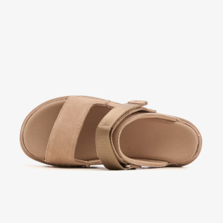 UGG Сандали Goldenstar Glide 
