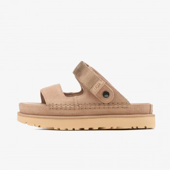 UGG Сандали Goldenstar Glide 