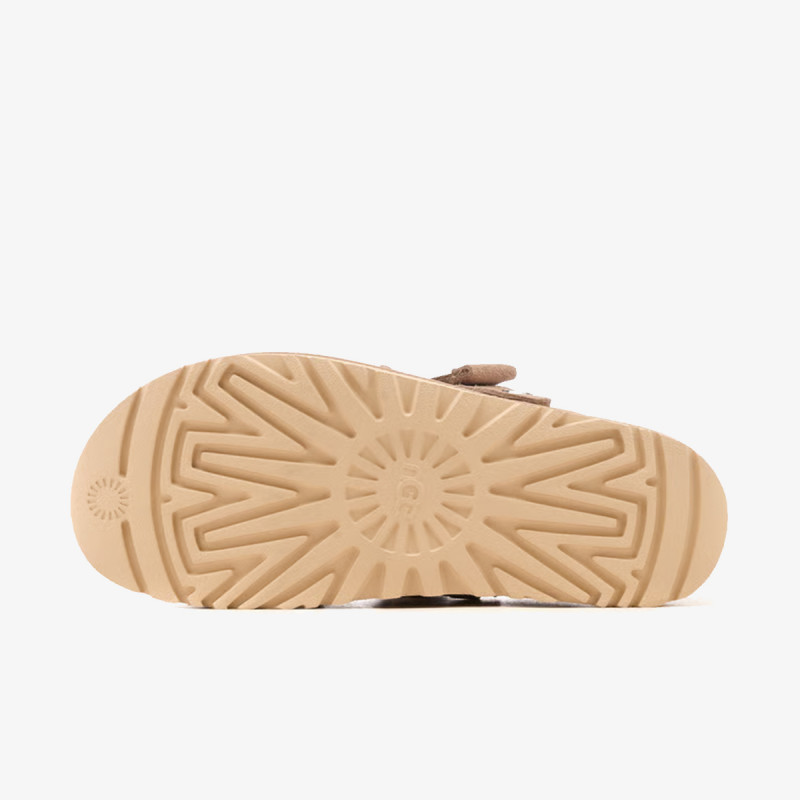 UGG Сандали Goldenstar Glide 