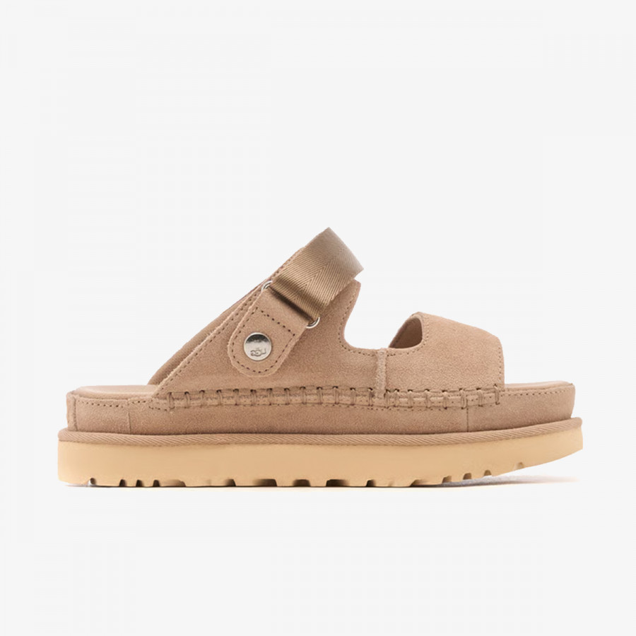 UGG Сандали Goldenstar Glide 