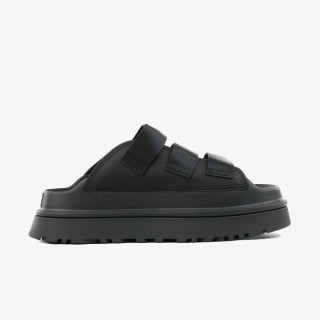 UGG Папучи GoldenGlow Slide 