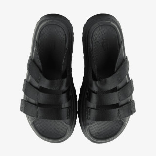 UGG Папучи GoldenGlow Slide 