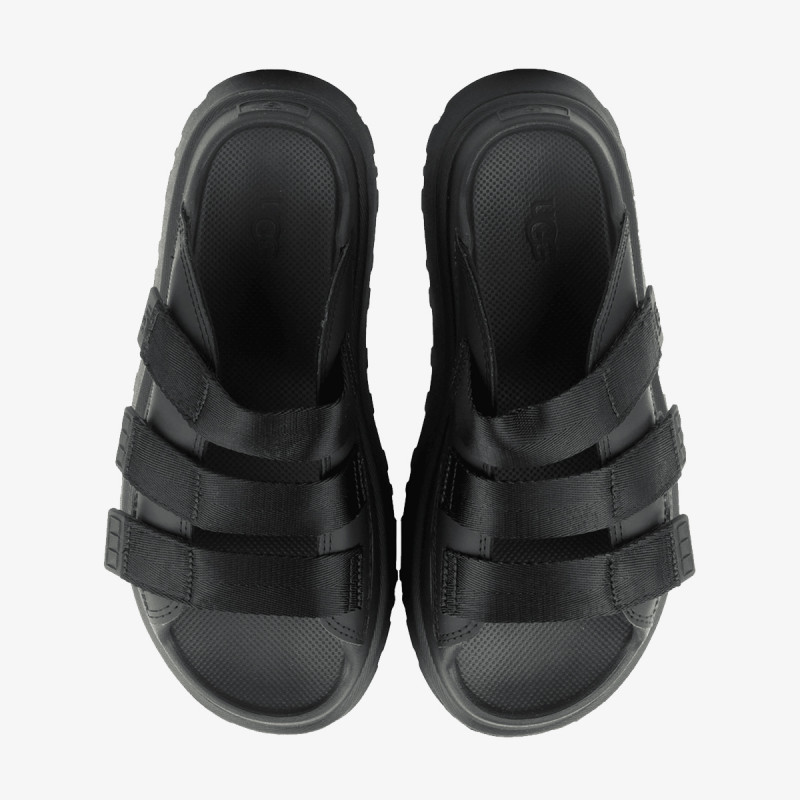 UGG Папучи GoldenGlow Slide 