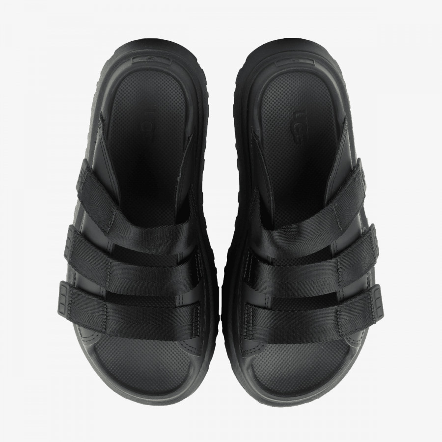 UGG Папучи GoldenGlow Slide 