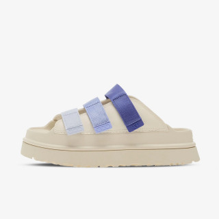 UGG Папучи GoldenGlow Slide 