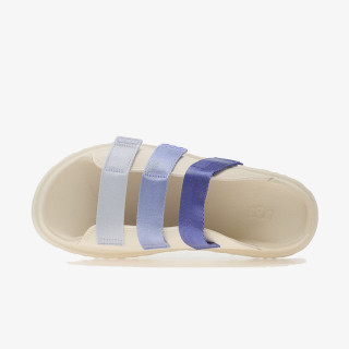 UGG Папучи GoldenGlow Slide 