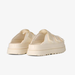 UGG Папучи GoldenGlow Slide 