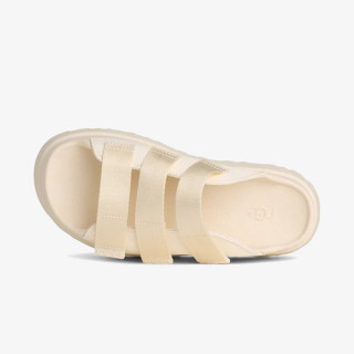 UGG Папучи GoldenGlow Slide 