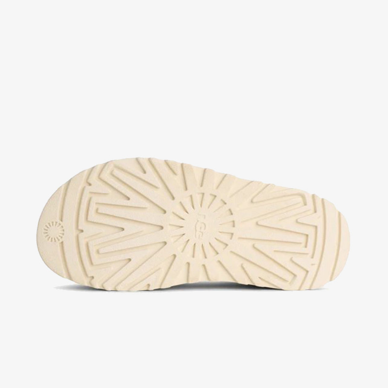 UGG Папучи GoldenGlow Slide 